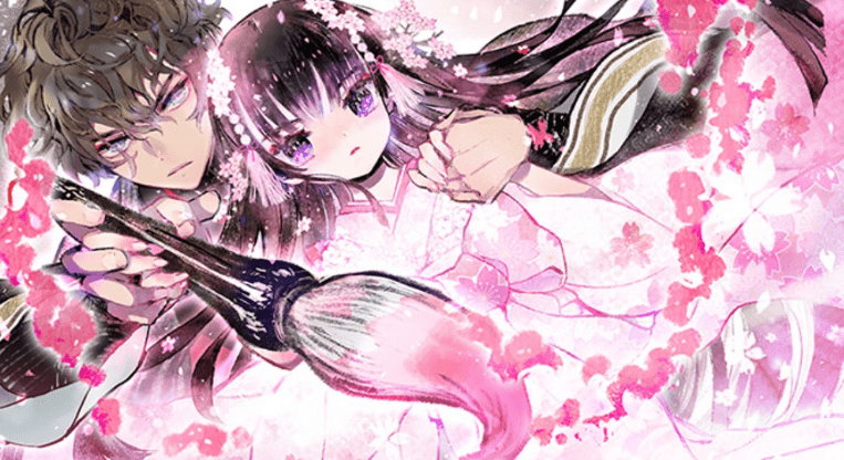 图片3_GalPC_汉化徒花异谭 _徒花異譚_Hikarinagi.png